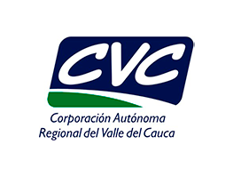 CVC.png