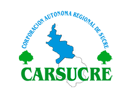 Carsucre.png
