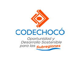 Codechoco.png