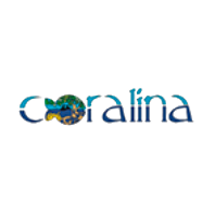 Coralina(0).png