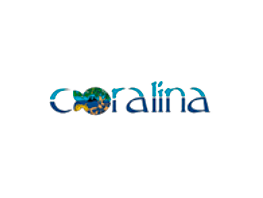 Coralina.png