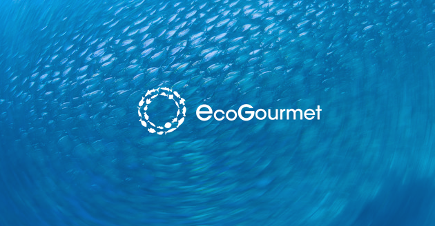 EcogOUrmet-fondo-peces.png