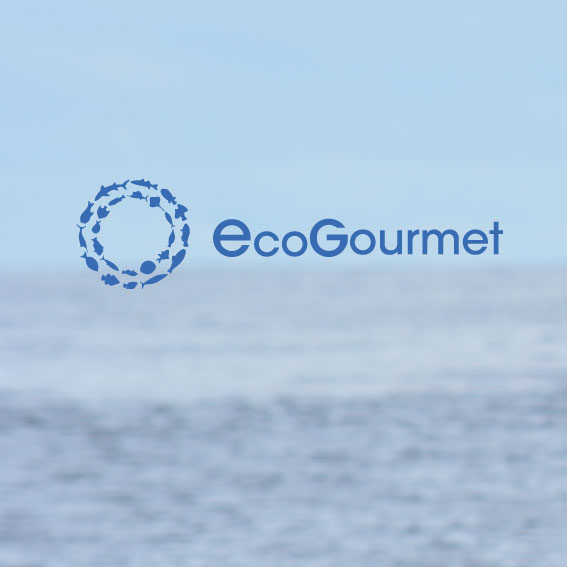Ecogourmet-fondo-.jpg