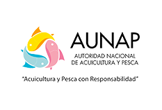 Logo-AUNAP.png