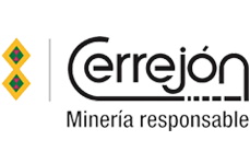 Logo-Cerrejon.png