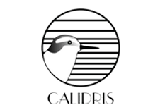 Logo-calidris(0).png