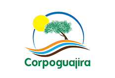 Logo-corpoguajira.png
