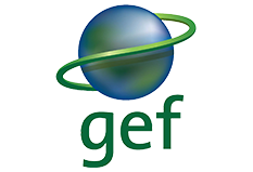 Logo-gef.png