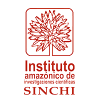 Sinchi(0).png