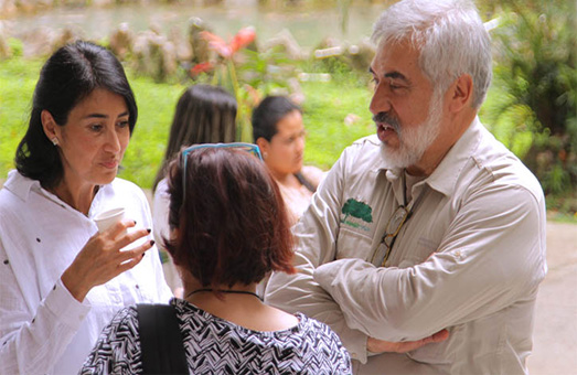 boletin2-1.jpg