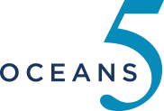 oceans-5-logo.png