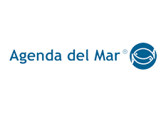 Agenda-del-mar-logo(0).png