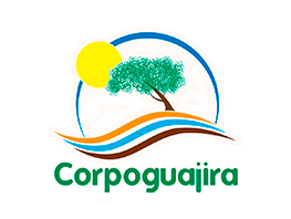 Corpoguajira.png