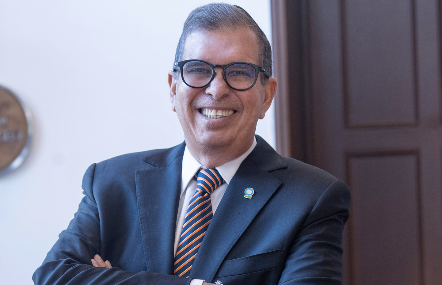 Foto-Fabio-cara.png
