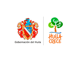 Huila.png