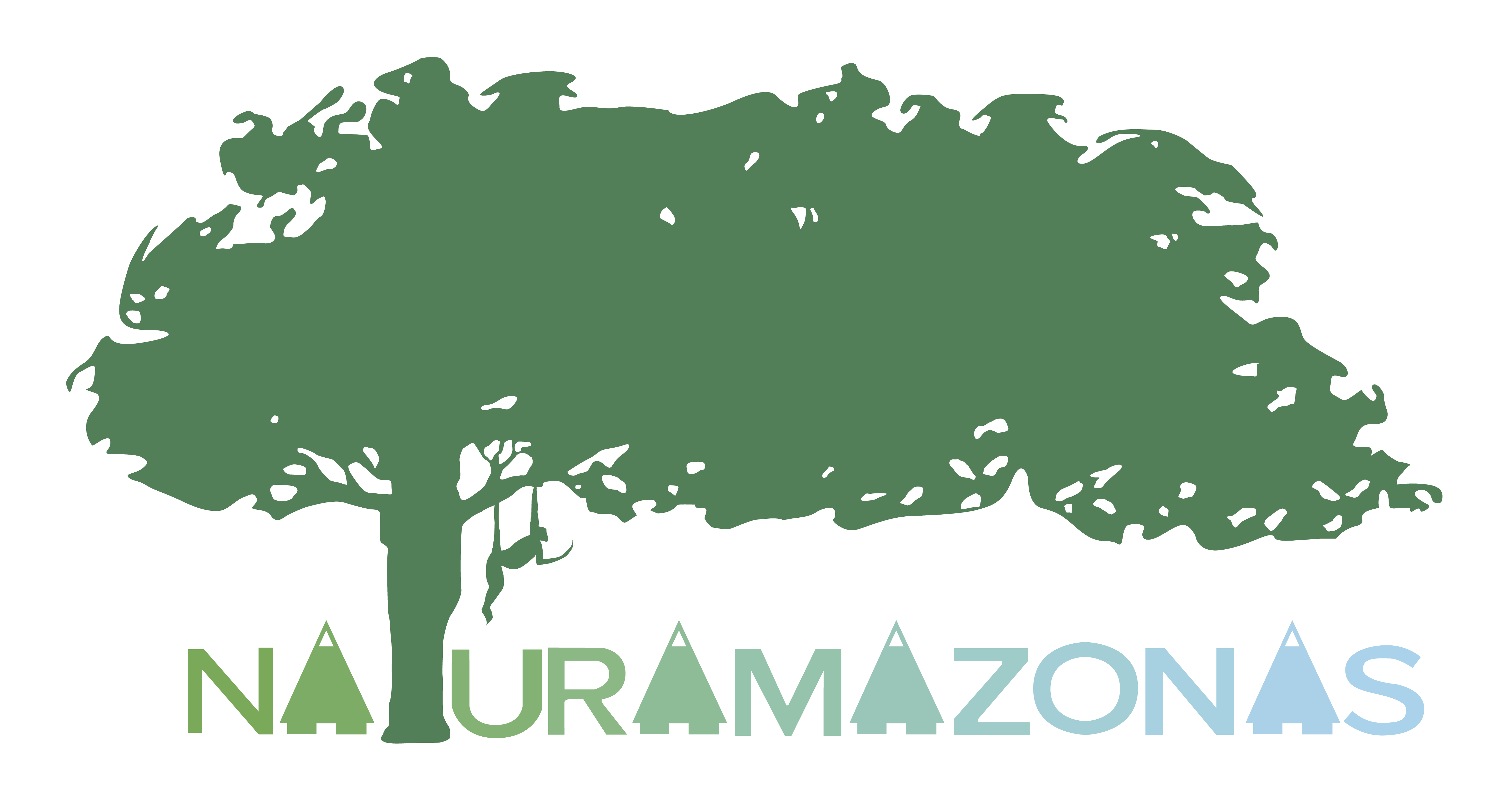 LOGO-NATURAMAZONAS-01.png