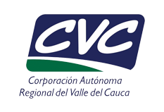 Logo-CVC.png