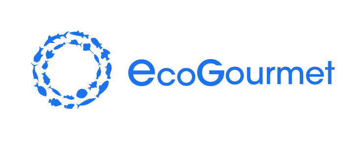 Logo-EcoGourmet.png