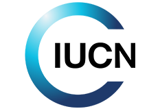 Logo-iucn.png