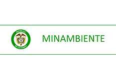 Logo-minambiente.png