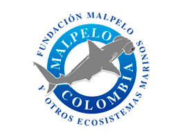 Malpelo.png