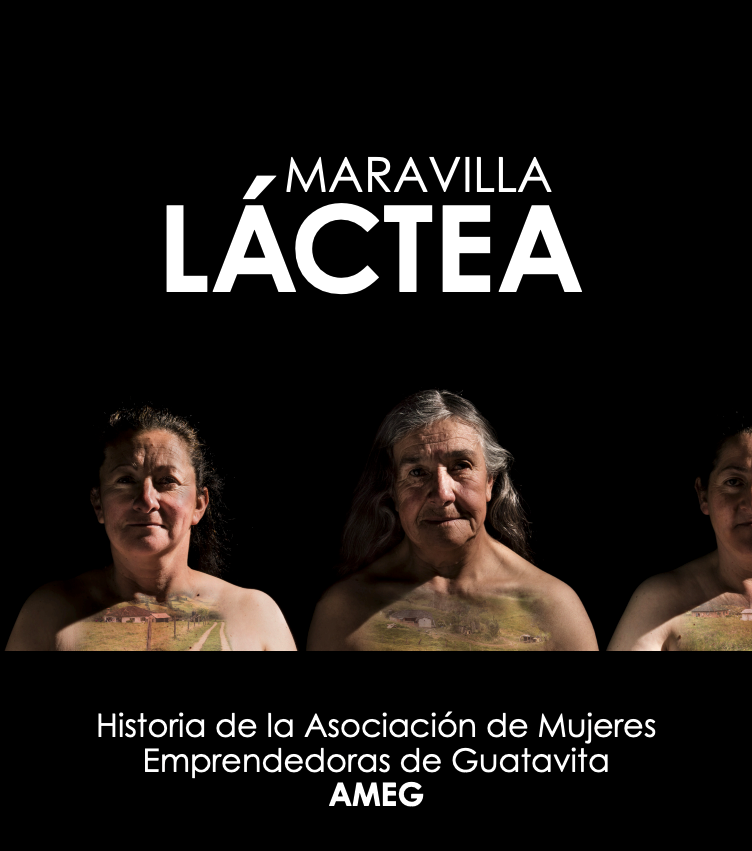 Maravilla_Lactea.png
