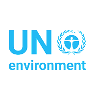 UN(0).png