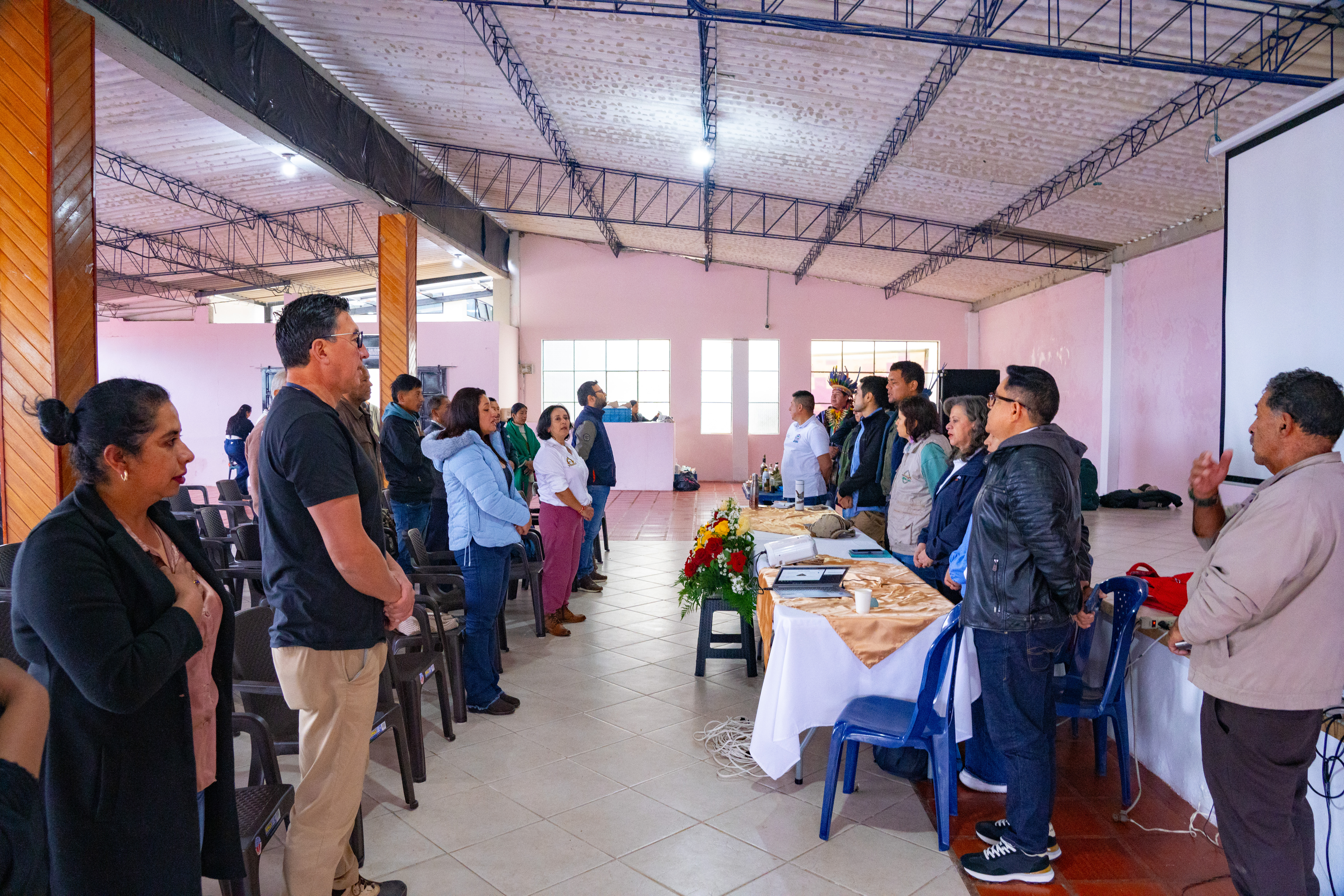 _DSC5411.jpg