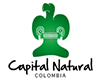 capital-natural.png