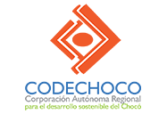 codechoco.png