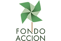 fondo-action-logo2.png