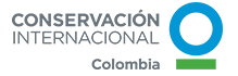 Conservación Internacional