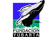 yubarta.png